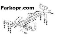 /contentimages/Cars/Toyota/Фаркоп Toyota Auris/Фаркоп Steinhof/фаркоп toyota auris фаркоп купить фаркоп mini.jpg